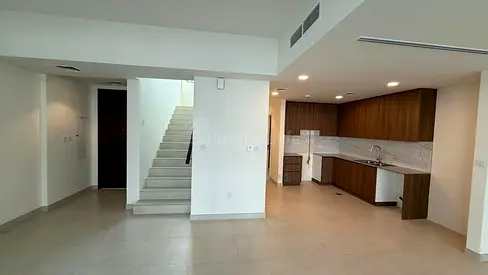 GREAT INVESTMENT | 3BR + MAID | PRIME LOCATION
