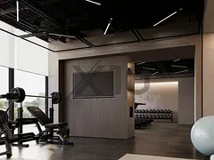 Elegant Urban Living | Profitable Investment Opportunity | Great Investor Deal