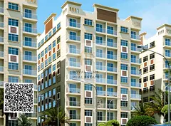 Luxury 2-BHK Apartment for Sale in Al Ameera Village | Spacious Layout | Prime Community