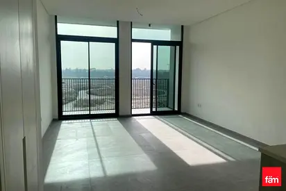 Vacant | Unfurnished | Spacious | 4 Cheques