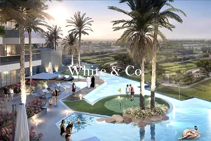 Large Layout | G+1 | 50/50 Payment Plan
