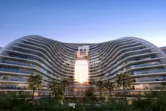 Sea View | Best Payment Plan | High ROI