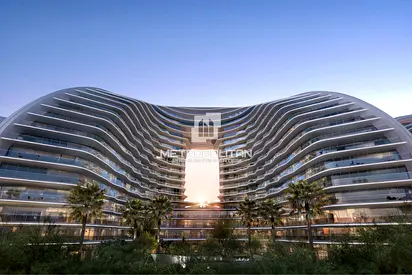 Sea View | Best Payment Plan | High ROI