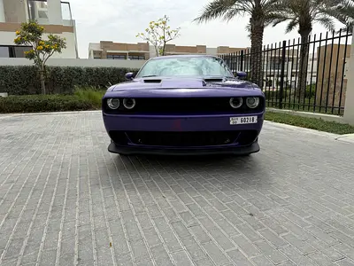 NO DEPOIST / FREE DELVERY-CRYPTO PAYMENT / Tabby TAMARA Accepted