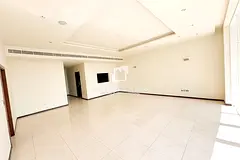 Vacant | Spacious | Sea View | Private Beach