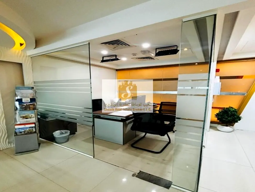 gallery-image