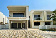 Stunning Villa | Rented | Type Y | Negotiable