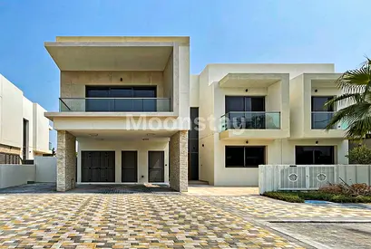 Stunning Villa | Rented | Type Y | Negotiable