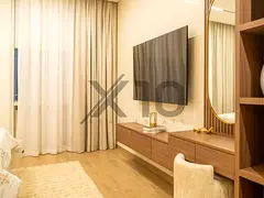 Stylish Apartment | Great Investment Opportunity