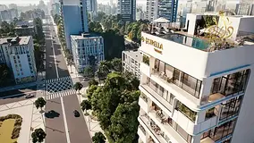 Sempt.Promo•DLD WAIVER•PHPP•DM•+50%Return Back•ACT