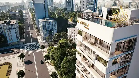 Sempt.Promo•DLD WAIVER•PHPP•DM•+50%Return Back•ACT