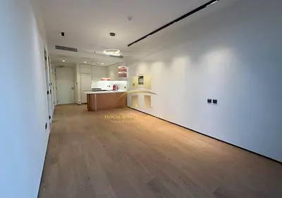 Street View | Near To Circle Room | Inquire Now