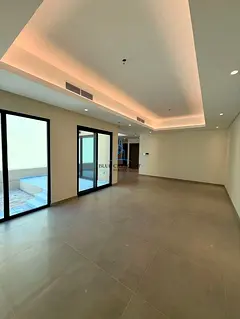 Stylish Sustainable Living | Smart Energy Efficiency | Resale Home