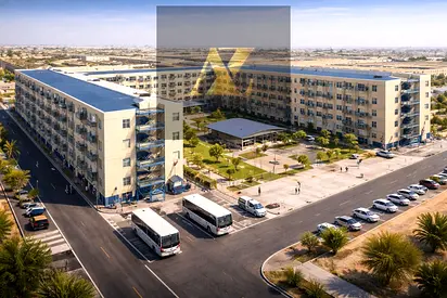 100aed/sqft I Distress Deal I Freehold Land