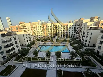 للإيجار – غرفة وصالة في جزيرة مريم | شامل  شقة غرفة وصالة للإيجار في جزيرة مريم بموقع مميز وقريب من جميع الخدمات. الشقة جاهزة للسكن فورًا وتشمل جميع ا