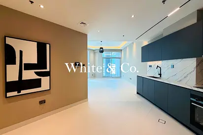 VACANT | Fully Upgraded | Smart Home