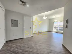 Ready To Move | Well Maintained | 2 BR + Study