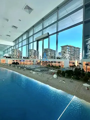 Modern Spaces | Quiet Comfort | Long-Term Value