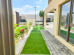 End Corner Unit | Exclusive | Direct to Amenities