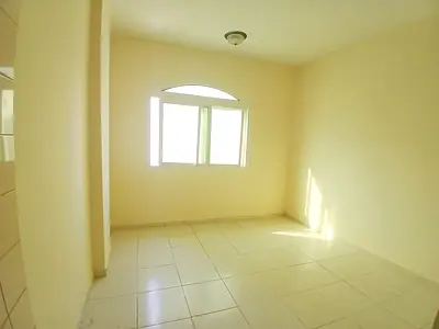 Spacious and Luxurious studio Available in just 18k || Family Building