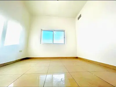 LAST UNIT AVAILABLE//HOT OFFER // ONE BED ONLY 26K CENTRAL AC AND CENTRAL GASS IN AL QASIMIA AREA ONLY