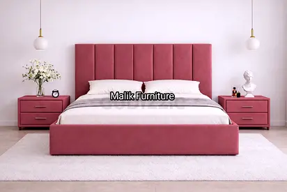 Brand new Queen size bed storage bed king bed mattress family bed queen bed double bed king size bed