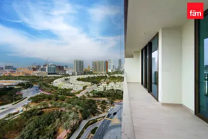 Brand New | Premium Amenities | High ROI