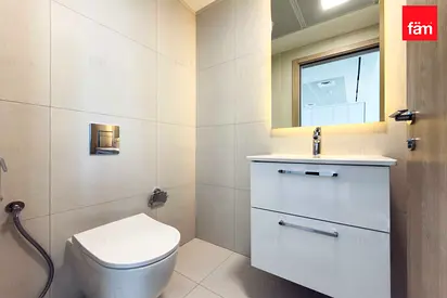 Park Views | Premium Amenities| High ROI