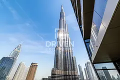Prime Location | Elegant Apartment | Furnished