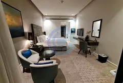 Damac | Studio | Ready | Damac Hills