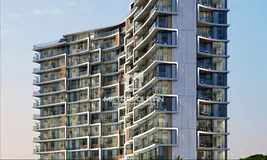 Casino View | Luxurious Living | Best Price