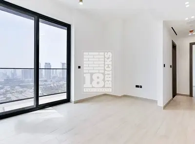 SMART HOME | Mid Floor | Modern Style