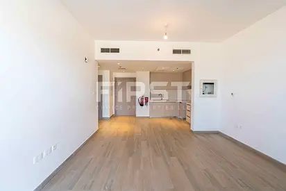 High Floor | Partial Canal View |Affordable Luxury