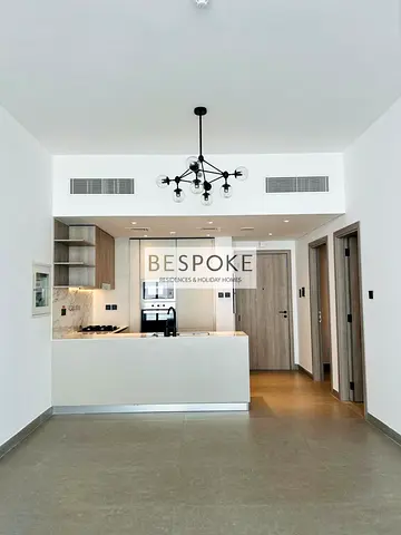 Special Offer | Oxford Terraces, JVC | 1BR Spacious Apartment | Long-Term Stay
