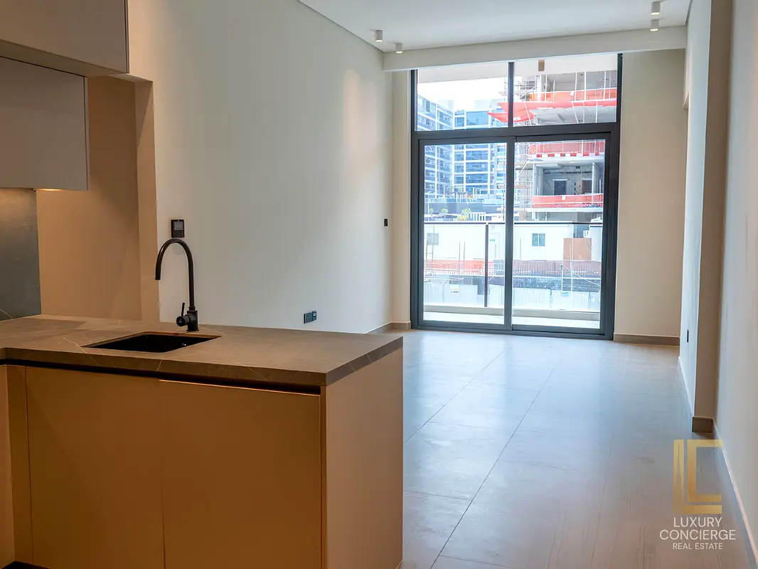 Newsday | Long Island's & NYC's News Source - Newsday