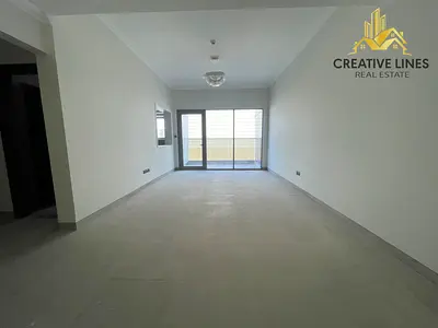 Brand new 2 bedroom big balcony prime location big layout