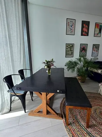 Dining Set