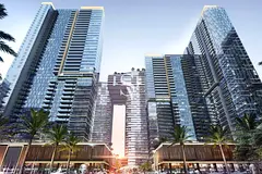 Handover 2026 | High ROI | Luxurious Finishes