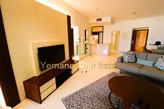 Near Metro / Furnished / Prime Location / Chiller Free