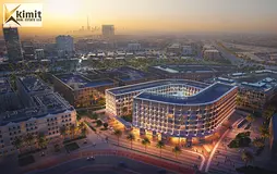 Pre-Launch Deal | Near Metro | Limited Event Discount