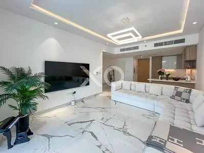 Best Price | Pool View | 12 Cheque Option