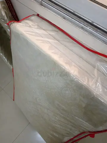 Brand New Mattress For Sale