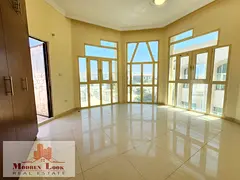 Spacious Studio With Big Balcony Separate Kitchen Proper Washroom in KCA