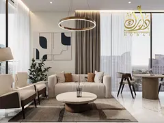 Eid Mubarak | More Than 10% ROI | High Rental Demand