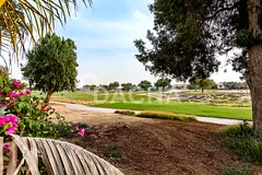 Golffront Living | 4 Bed | Multiple Options