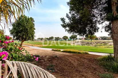 Golffront Living | 4 Bed | Multiple Options