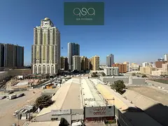 Luxury Finishing | Receive Your Key Immediately | Convenient Payment Plans | Apartment for Sale in G