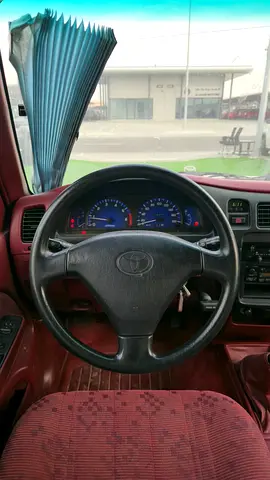 2005 Toyota HILUX 照片 9