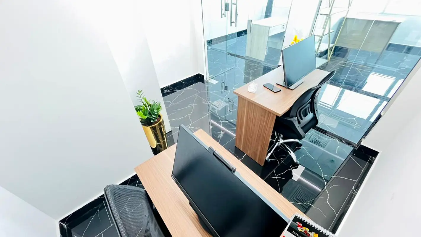 gallery-image