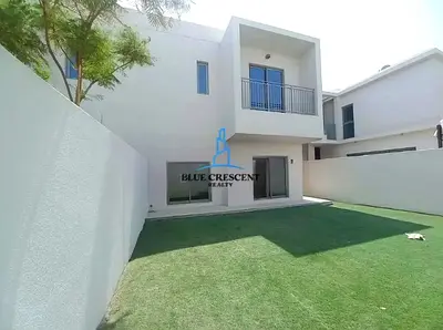 Corner Unit | Elite Location | Serene Atmosphere